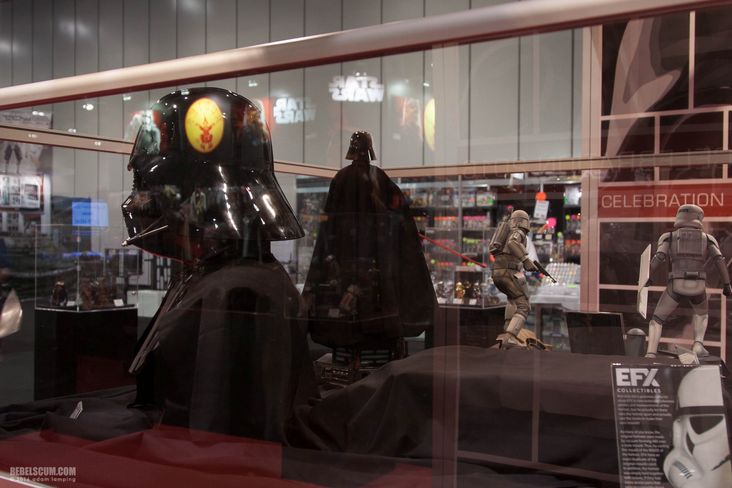 star-wars-celebration-amerang-booth-115.jpg