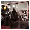 star-wars-celebration-amerang-booth-116.jpg