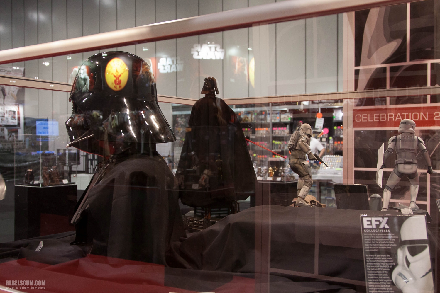 star-wars-celebration-amerang-booth-116.jpg