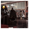 star-wars-celebration-amerang-booth-117.jpg