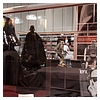 star-wars-celebration-amerang-booth-118.jpg