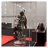 star-wars-celebration-amerang-booth-119.jpg