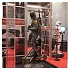 star-wars-celebration-amerang-booth-120.jpg