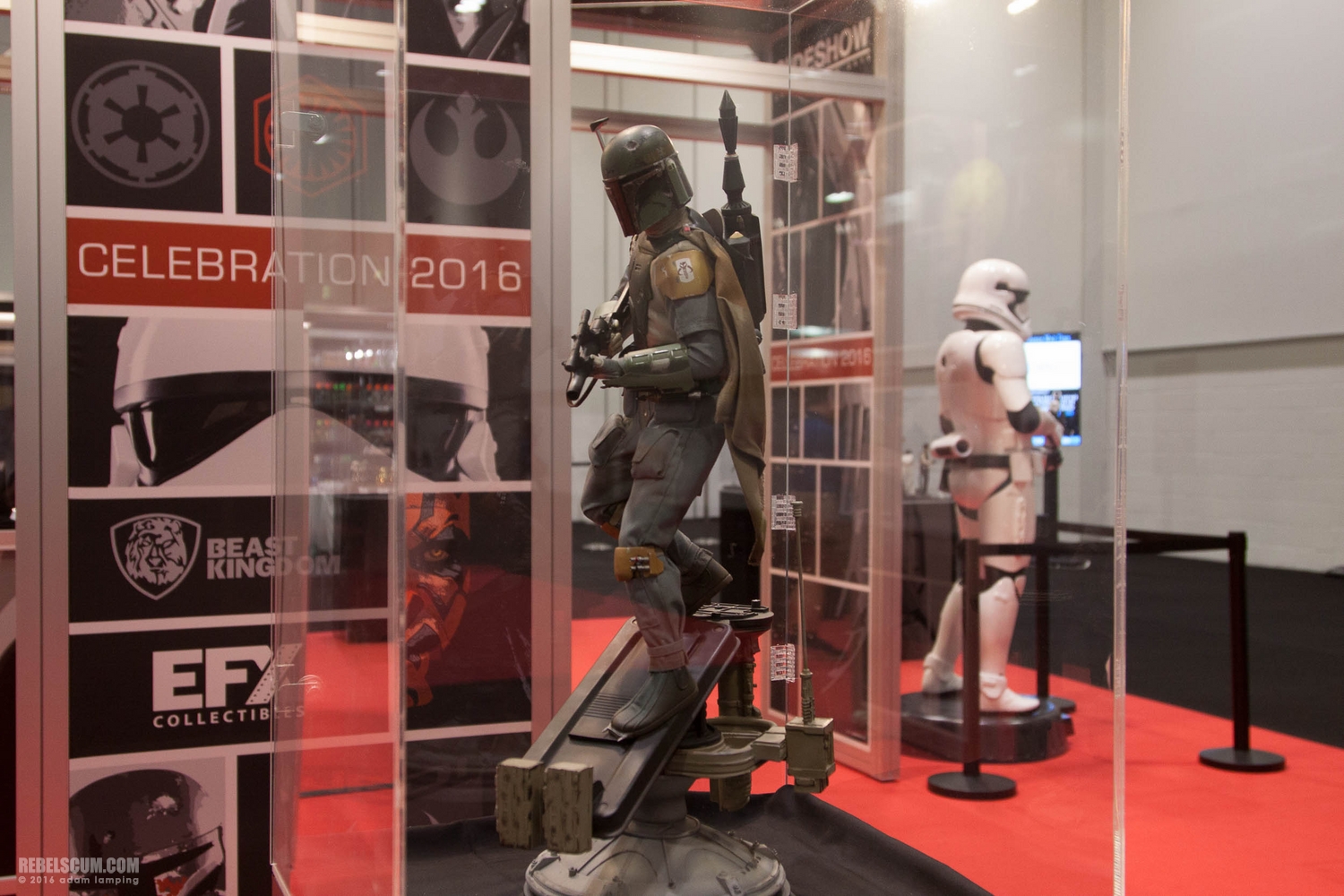 star-wars-celebration-amerang-booth-120.jpg