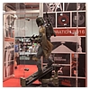 star-wars-celebration-amerang-booth-121.jpg