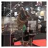 star-wars-celebration-amerang-booth-122.jpg