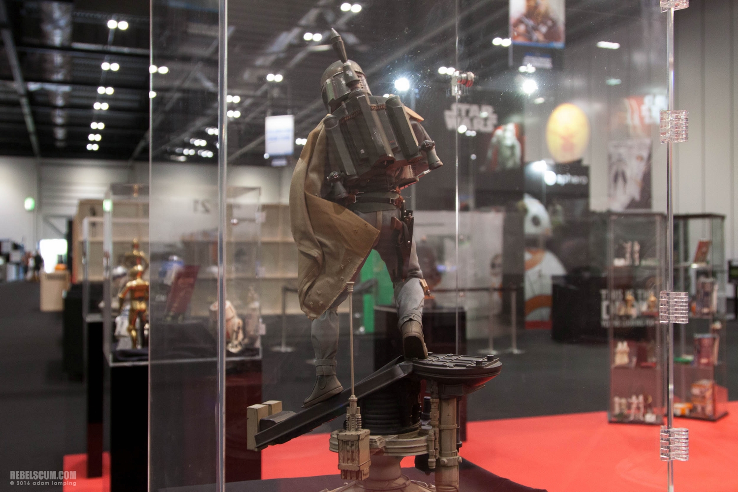 star-wars-celebration-amerang-booth-122.jpg