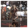 star-wars-celebration-amerang-booth-123.jpg