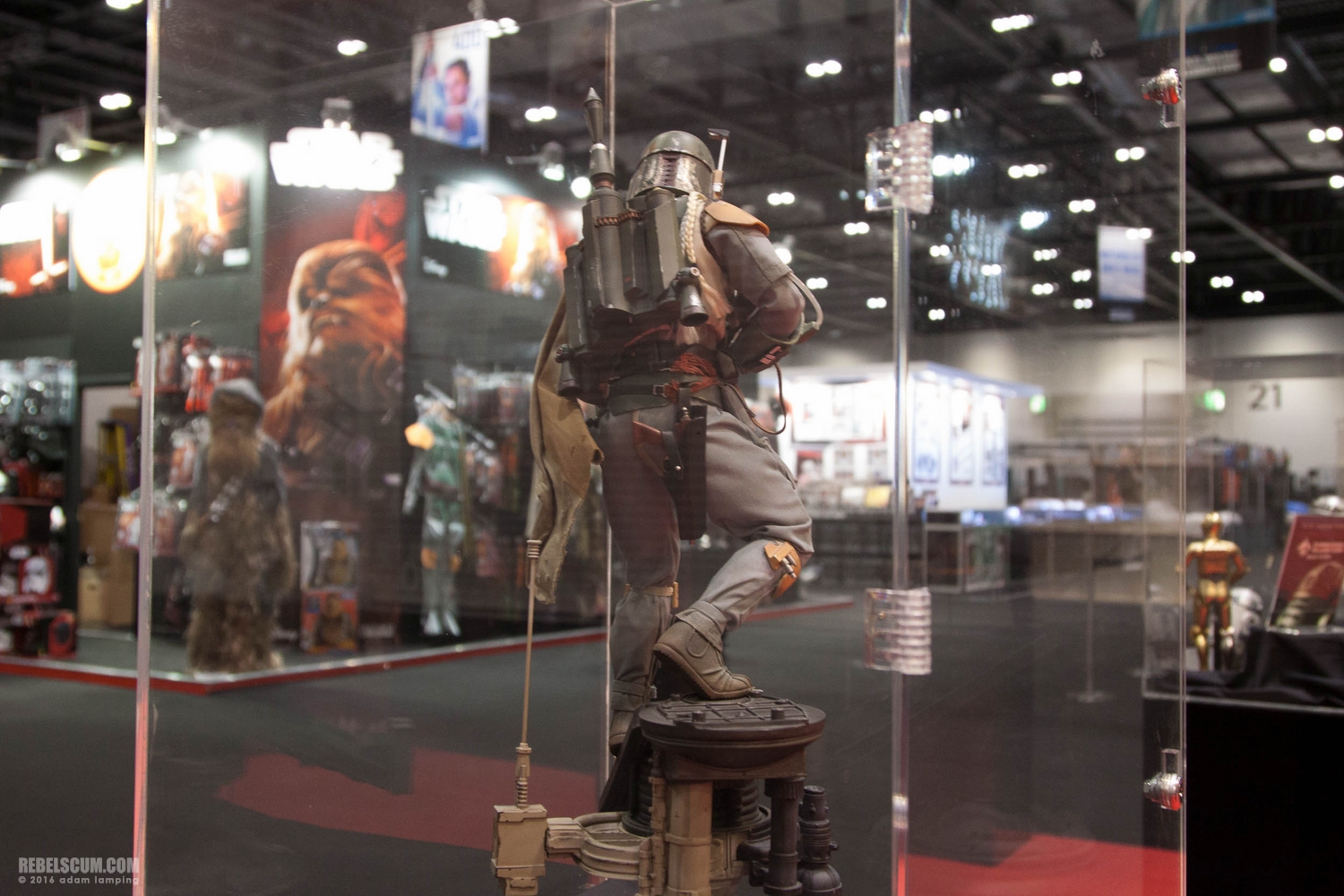 star-wars-celebration-amerang-booth-123.jpg