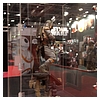 star-wars-celebration-amerang-booth-124.jpg