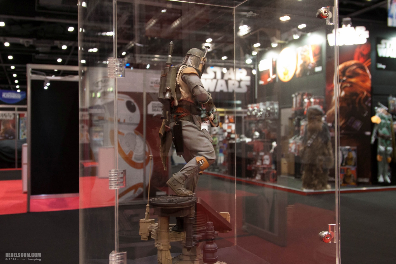 star-wars-celebration-amerang-booth-124.jpg