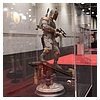 star-wars-celebration-amerang-booth-125.jpg