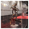 star-wars-celebration-amerang-booth-125.jpg