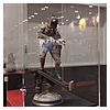 star-wars-celebration-amerang-booth-126.jpg