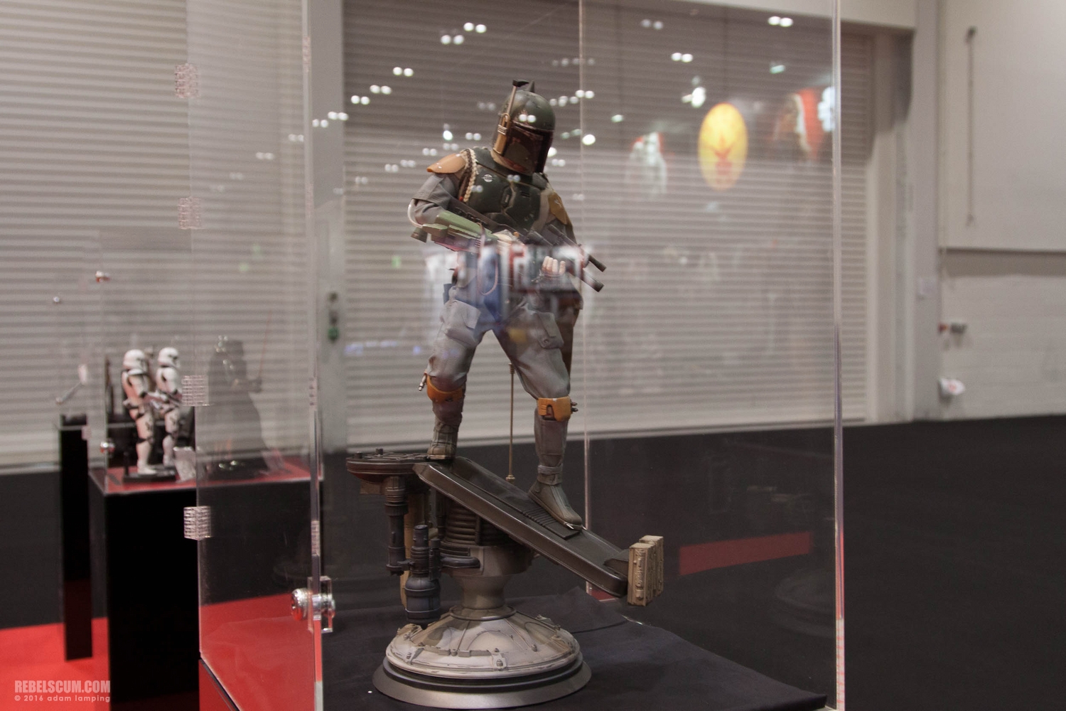 star-wars-celebration-amerang-booth-126.jpg