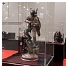 star-wars-celebration-amerang-booth-127.jpg