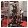 star-wars-celebration-amerang-booth-128.jpg