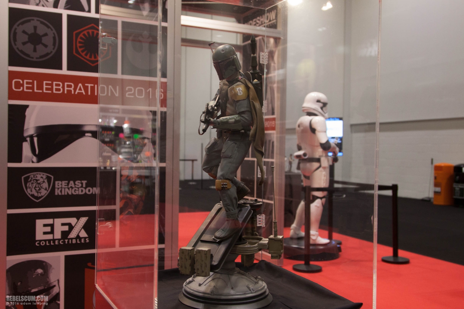 star-wars-celebration-amerang-booth-128.jpg