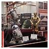 star-wars-celebration-amerang-booth-130.jpg