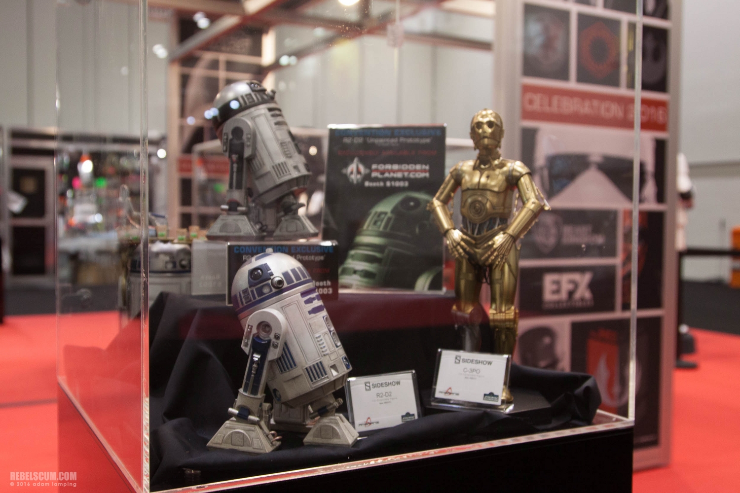 star-wars-celebration-amerang-booth-130.jpg