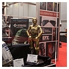 star-wars-celebration-amerang-booth-131.jpg