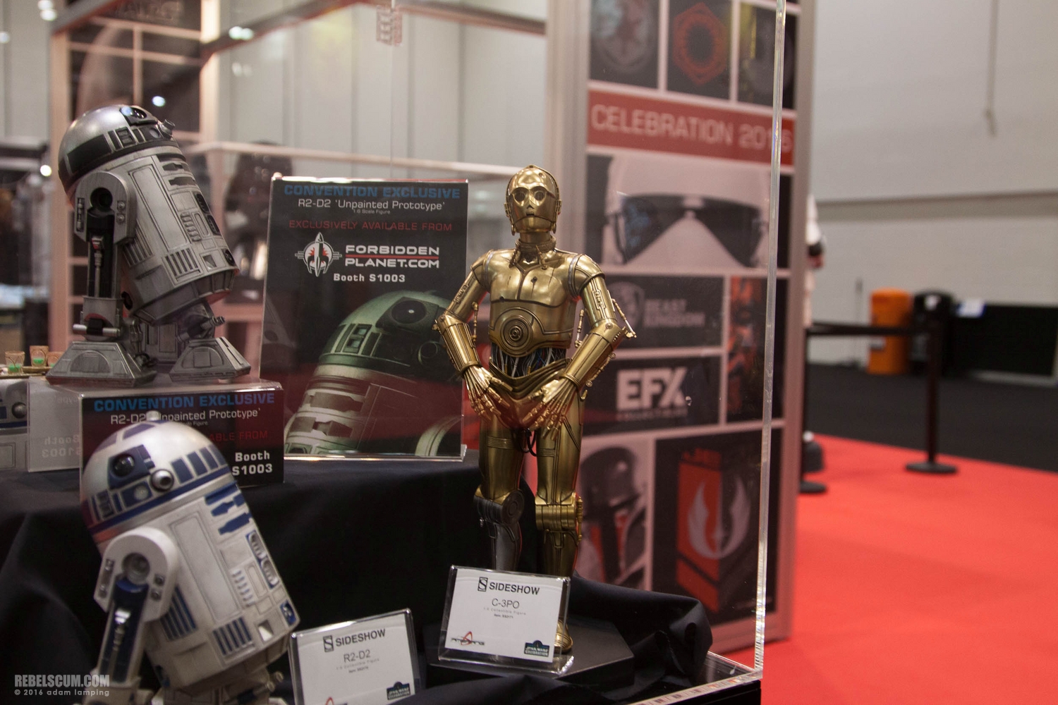 star-wars-celebration-amerang-booth-131.jpg