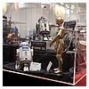 star-wars-celebration-amerang-booth-132.jpg