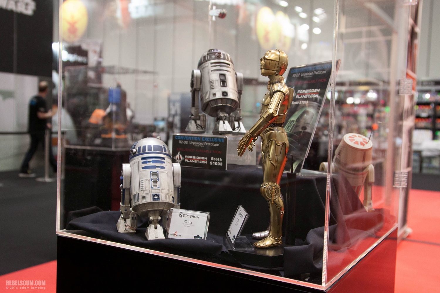 star-wars-celebration-amerang-booth-132.jpg