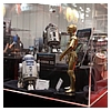 star-wars-celebration-amerang-booth-133.jpg