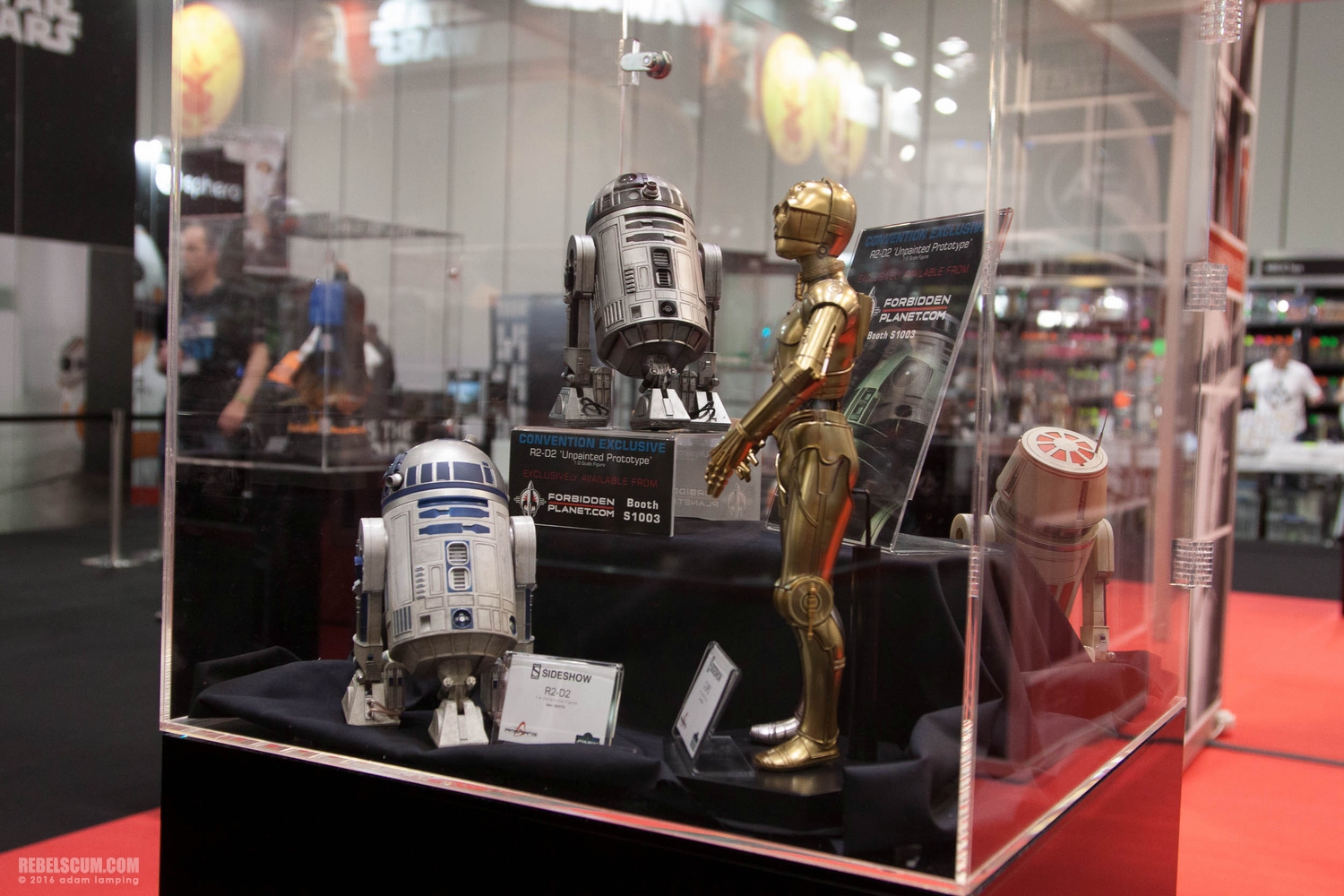 star-wars-celebration-amerang-booth-133.jpg