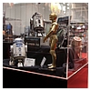 star-wars-celebration-amerang-booth-134.jpg