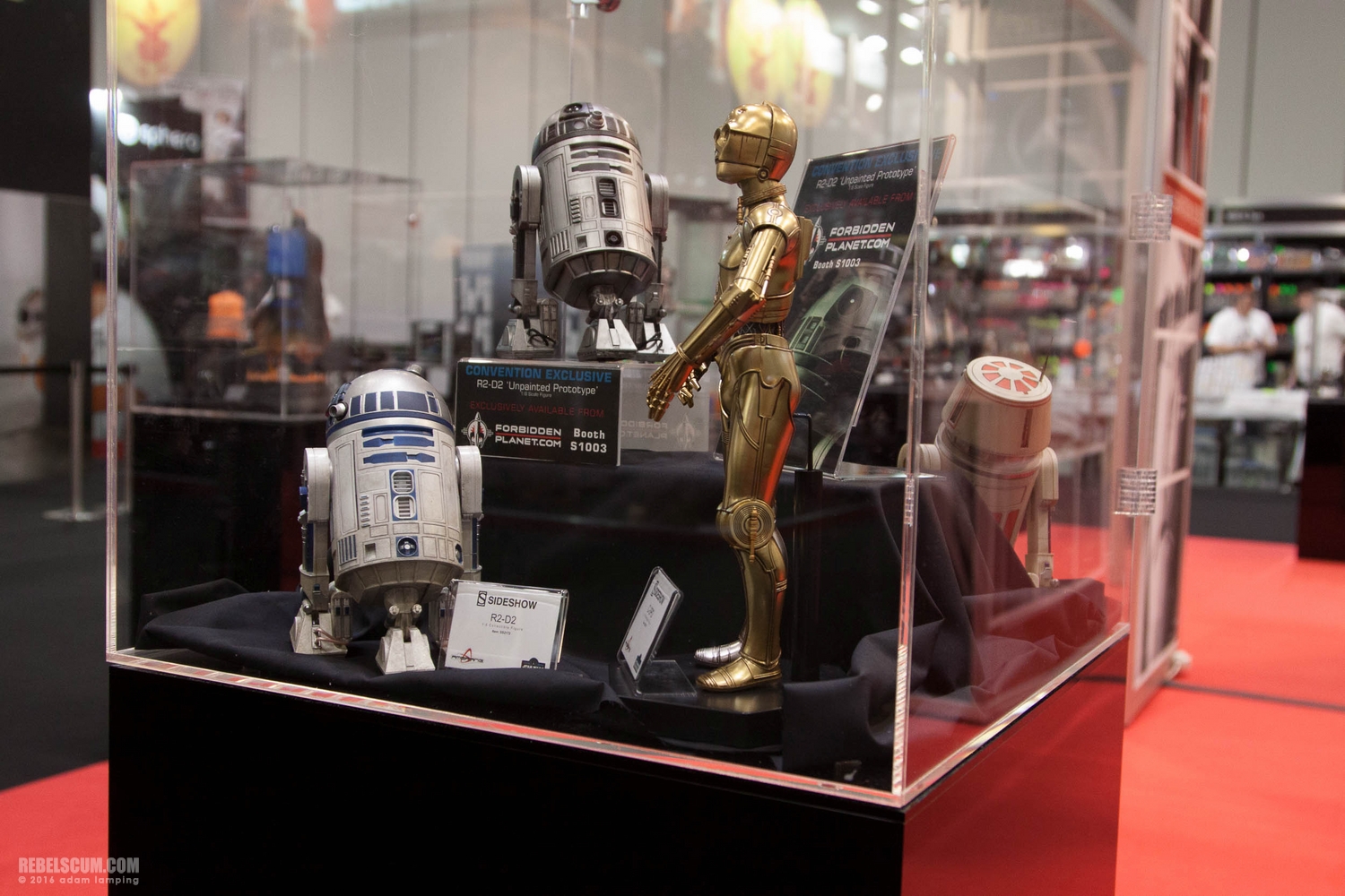 star-wars-celebration-amerang-booth-134.jpg