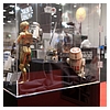 star-wars-celebration-amerang-booth-135.jpg