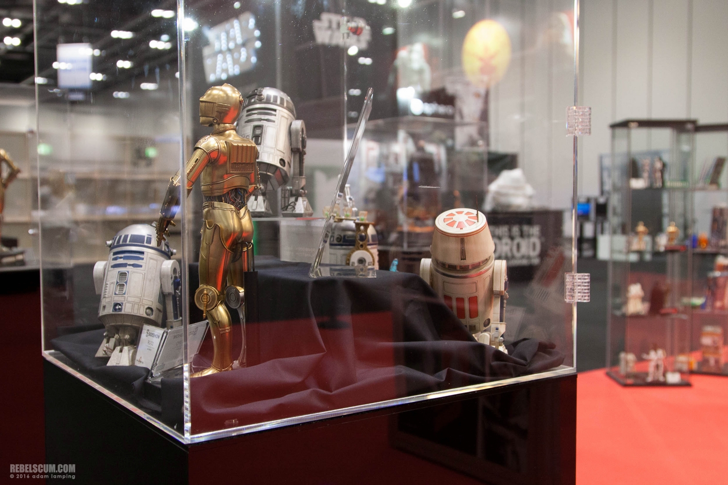 star-wars-celebration-amerang-booth-135.jpg