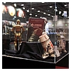 star-wars-celebration-amerang-booth-136.jpg