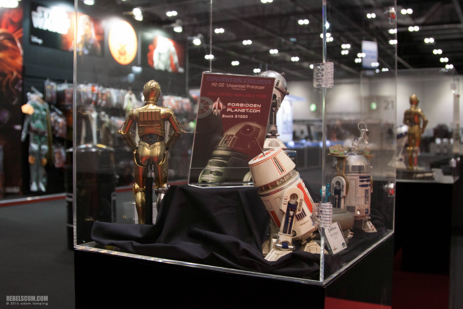 star-wars-celebration-amerang-booth-136.jpg