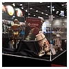 star-wars-celebration-amerang-booth-137.jpg