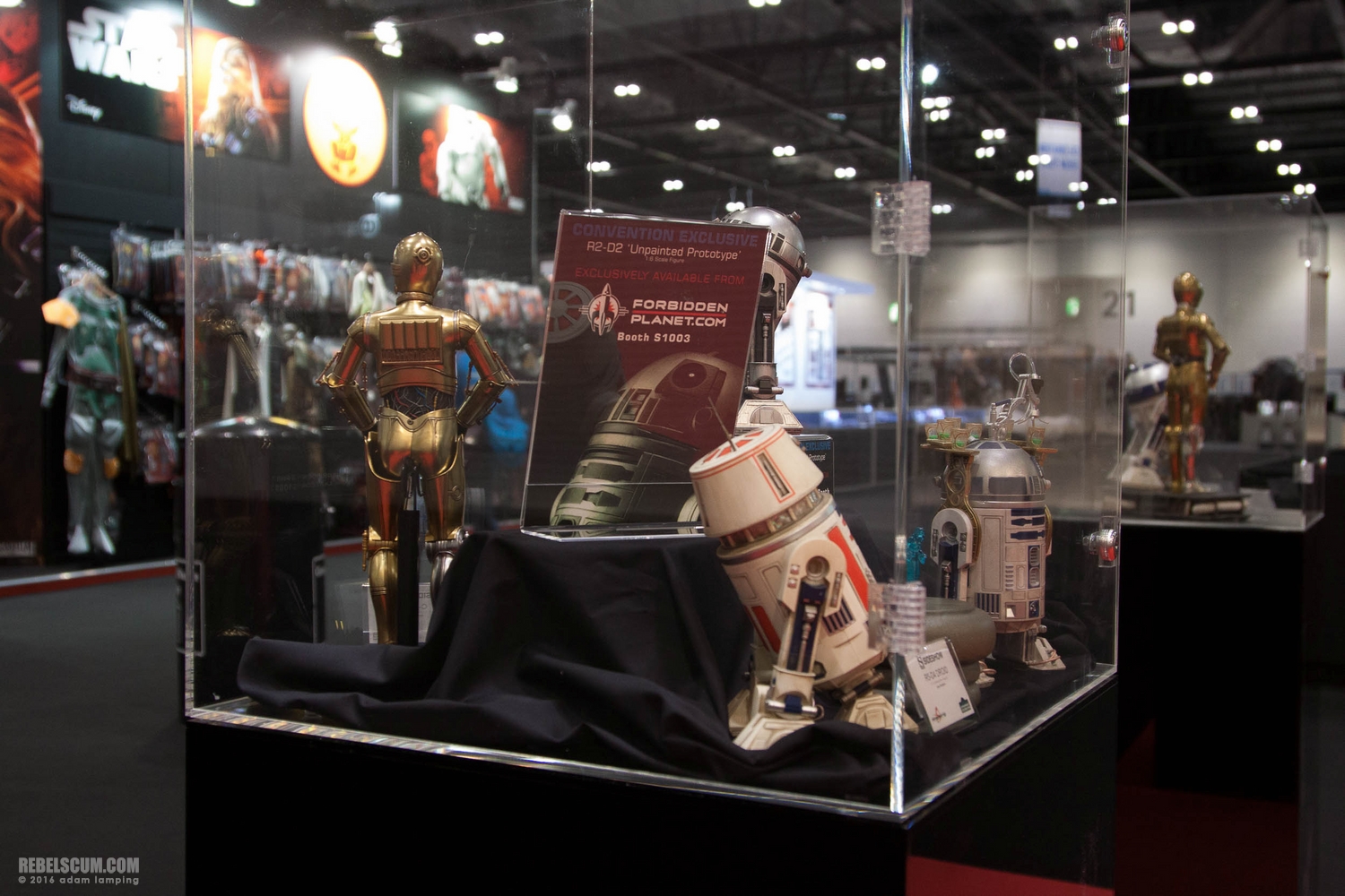 star-wars-celebration-amerang-booth-137.jpg