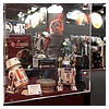 star-wars-celebration-amerang-booth-138.jpg