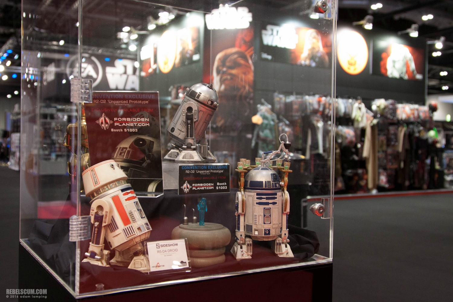 star-wars-celebration-amerang-booth-138.jpg