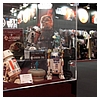 star-wars-celebration-amerang-booth-139.jpg