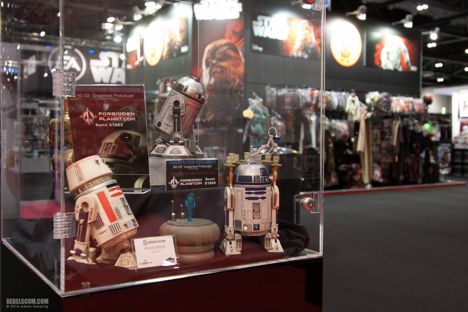 star-wars-celebration-amerang-booth-139.jpg