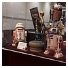 star-wars-celebration-amerang-booth-140.jpg