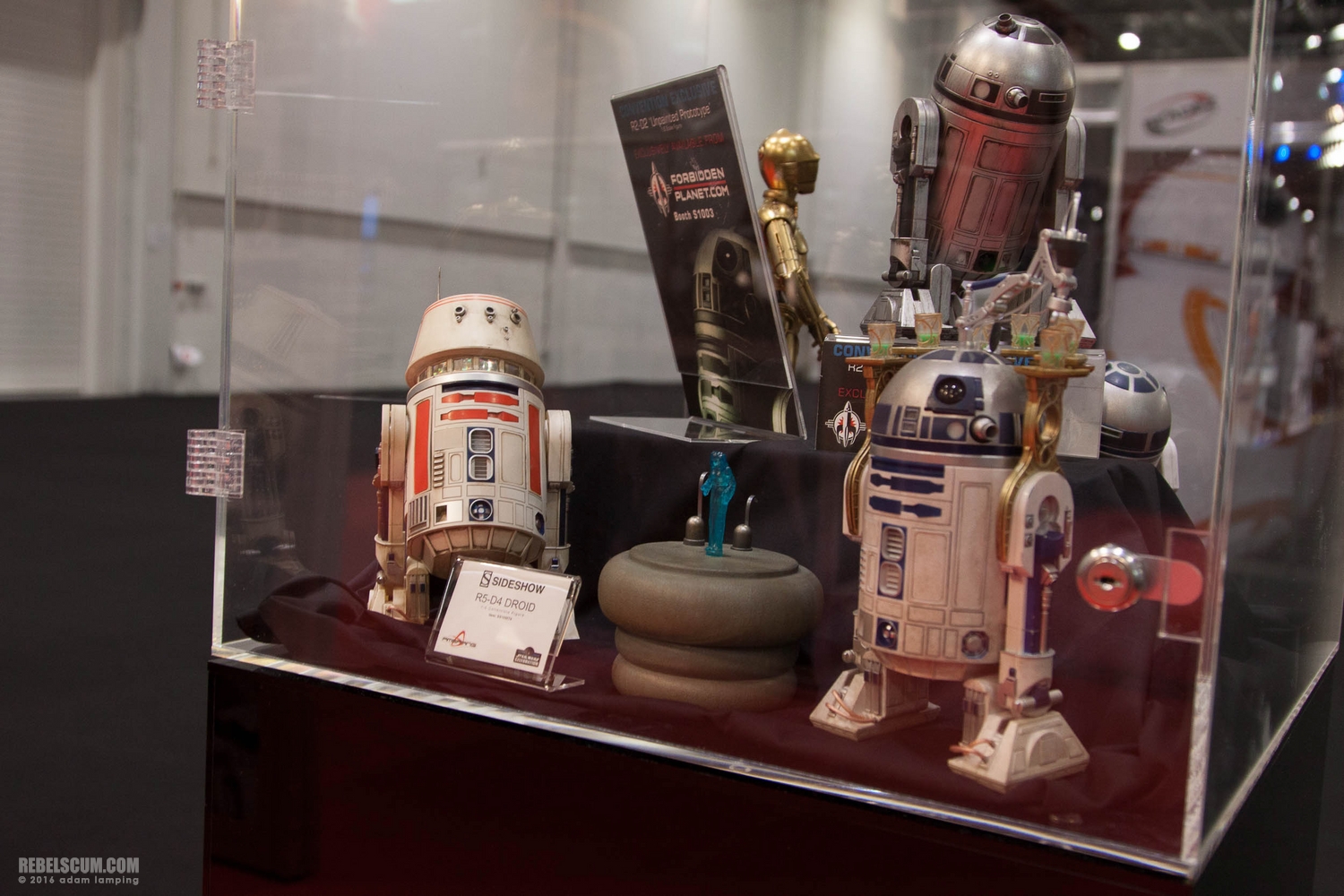 star-wars-celebration-amerang-booth-140.jpg