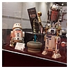 star-wars-celebration-amerang-booth-141.jpg