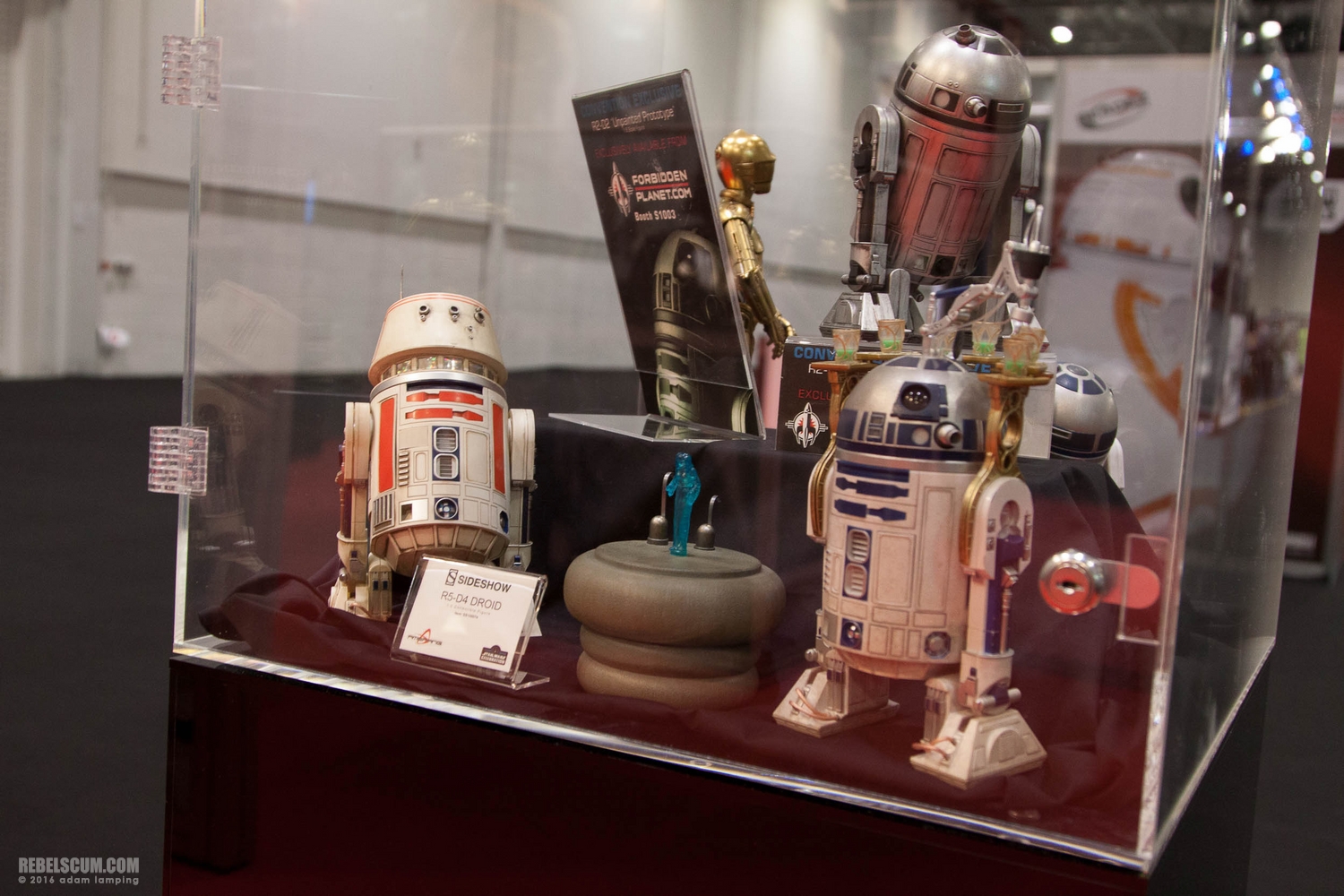 star-wars-celebration-amerang-booth-141.jpg