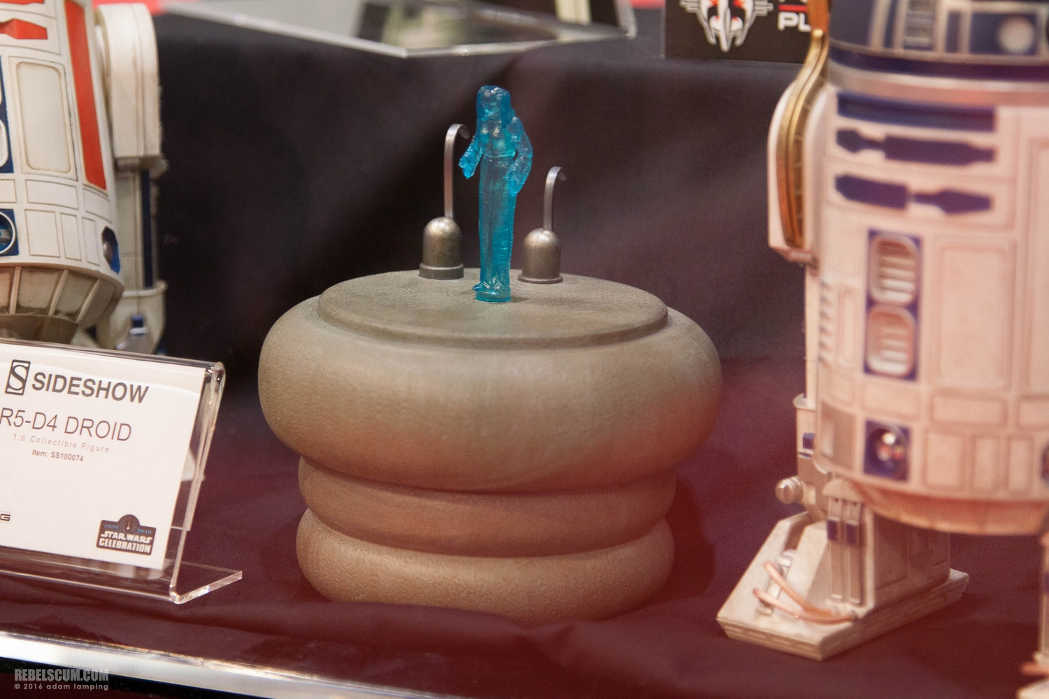 star-wars-celebration-amerang-booth-143.jpg