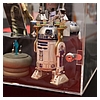 star-wars-celebration-amerang-booth-144.jpg