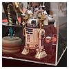 star-wars-celebration-amerang-booth-144.jpg