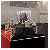 star-wars-celebration-amerang-booth-145.jpg